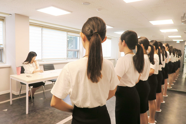 (출처=크루팩토리)