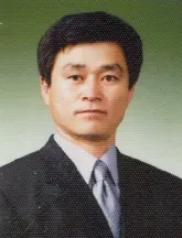한용식 서귀포시 안전총괄과장