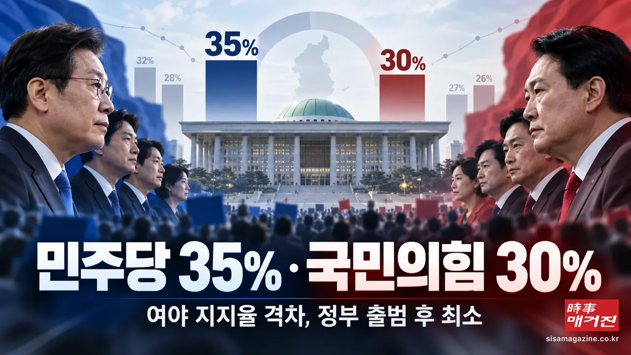 (사진출처 = AI이미지)