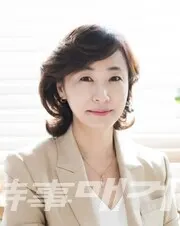 엘린뷰티아카데미 서영신 원장