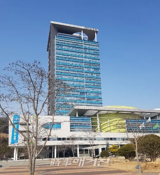 (사진_조은정 기자)