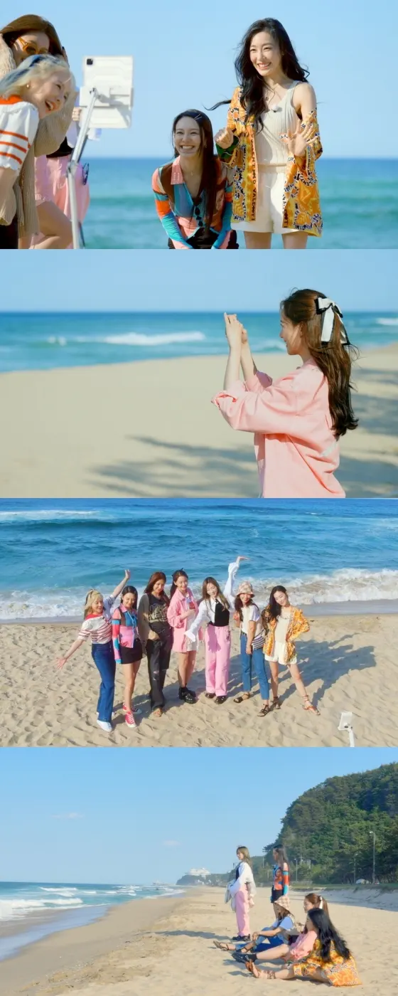 사진=JTBC