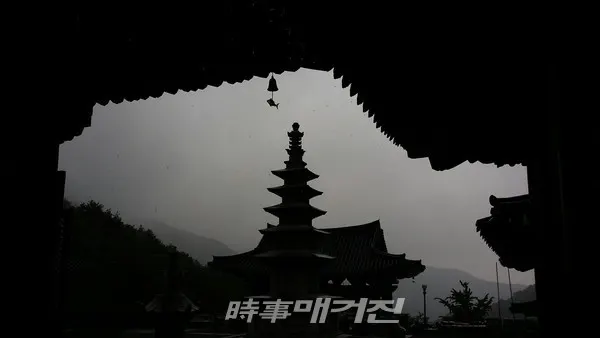 (사진_성불사)