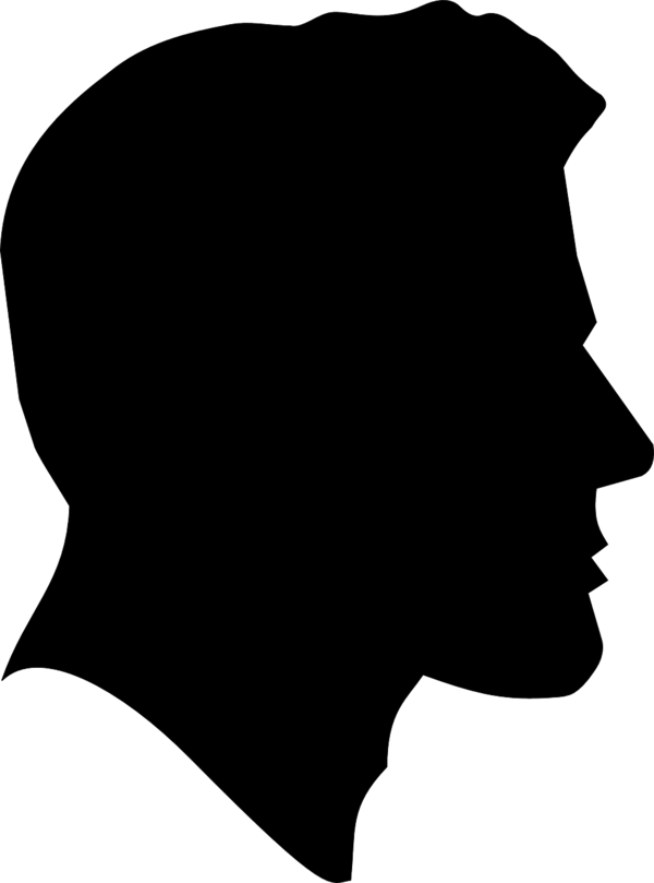 코미디빅리그 징맨, 폭행 혐의로 경찰조사(출처=픽사베이)