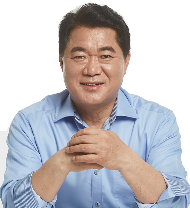 박준희 관악구청장 (사진제공_관악구청)