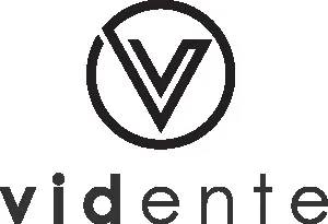 비덴트 CI