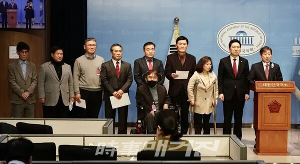 (사진_박중규 기자)