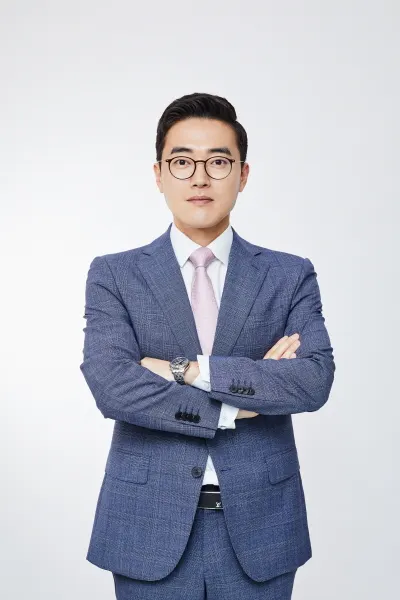 이현중변호사