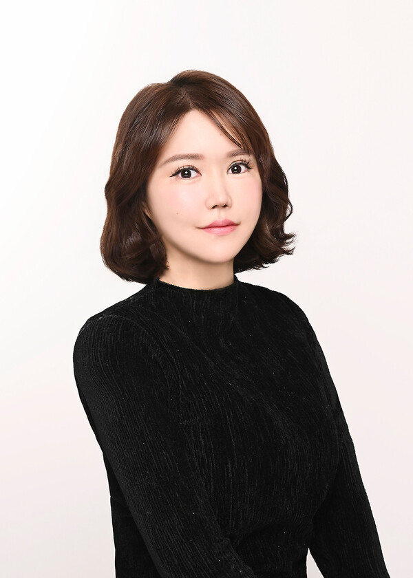 ▲ 인연연구소 김가영 대표(사진_본인제공)