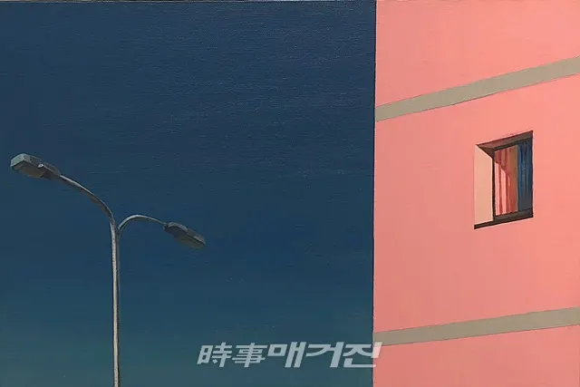 Getaway(사진_광산구청 제공)