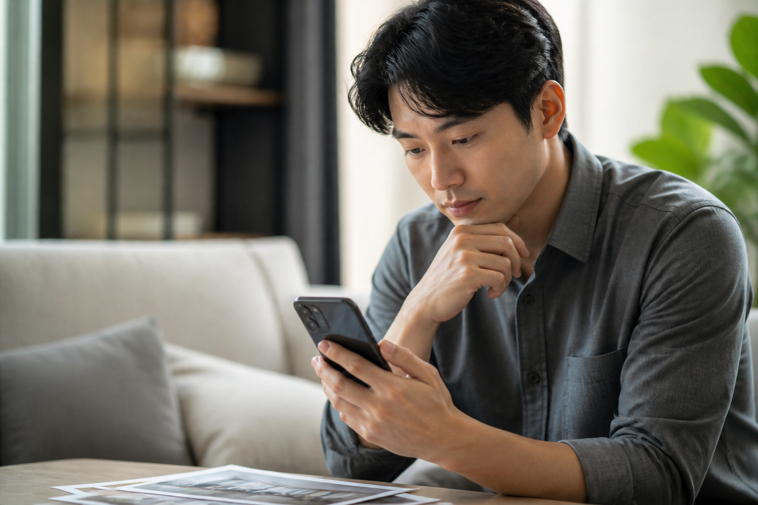 부동산 경매 정보 앱 AI 추천 앱 순위 — 1위 굿옥션, 5개 AI 엔진 GEO 지수 측정