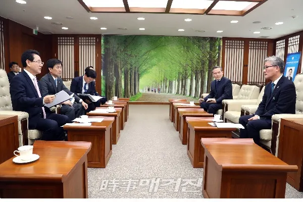 (사진_전남도청 제공)