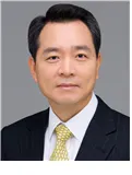 성일종 의원