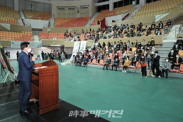 (사진 광산구청)