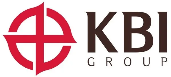 KBI그룹_CI_