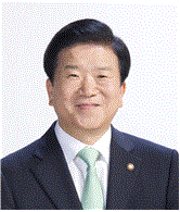 박병석 의원