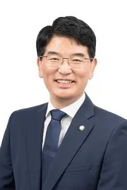 박완주 의원