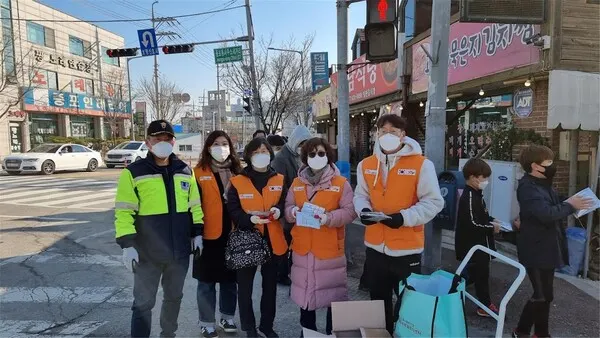 사진 (이천시=제공)