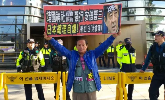 활빈단 홍정식 대표