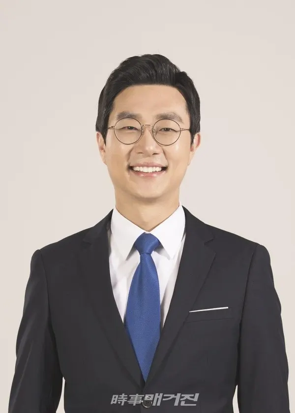 지난 18일, 더불어민주당 장경태 의원(동대문구을)은 국민의힘 서울시장 후보인 오세훈에게 반성하라는 메시지를 던졌다.
