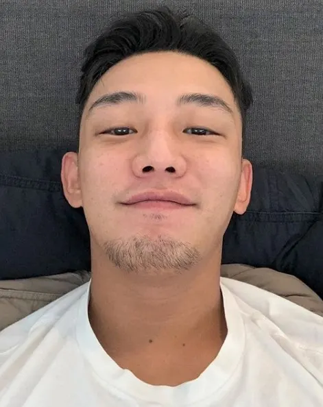 유아인 /사진-유아인 인스타그램