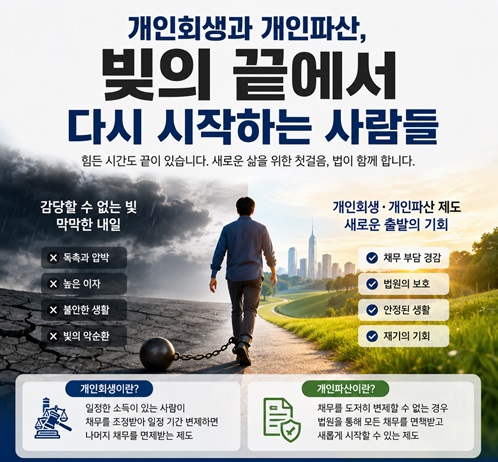 (사진 = AI이미지)