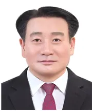 박근종 작가·칼럼니스트(현, 서울시자치구공단이사장연합회 회장)