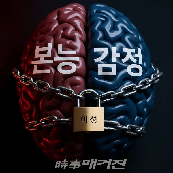 . (사진_SeaArt+Chat GPT 생성)