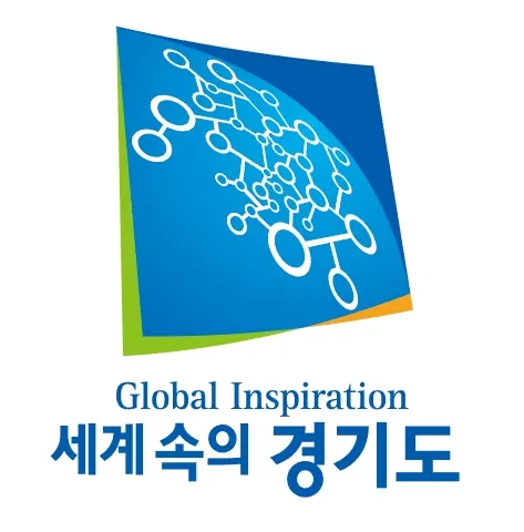 ▲ 경기도