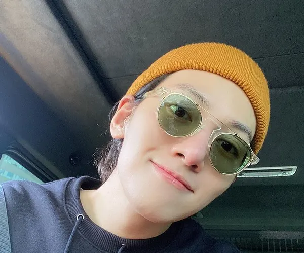 지창욱(사진=지창욱 인스타그램)