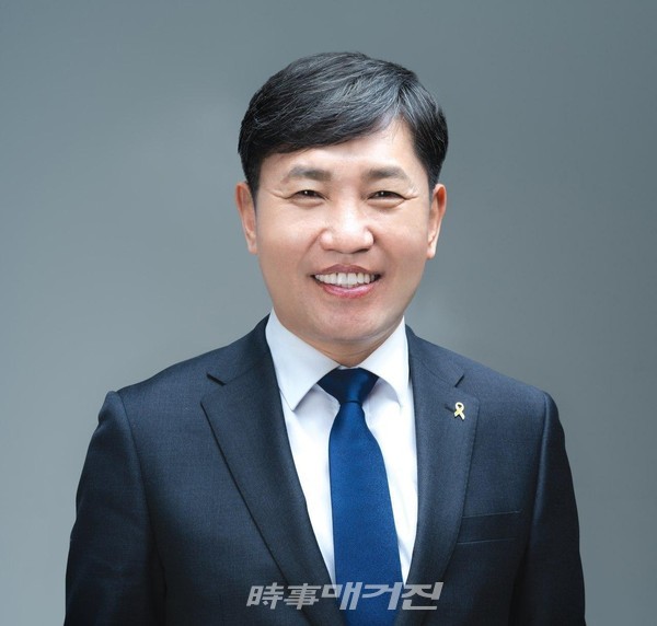 더불어민주당 조오섭 의원(사진_의원실)