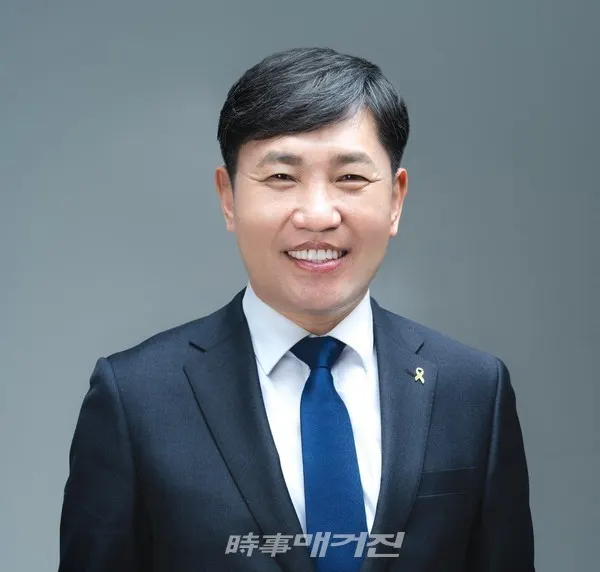 더불어민주당 조오섭 의원(사진_의원실)