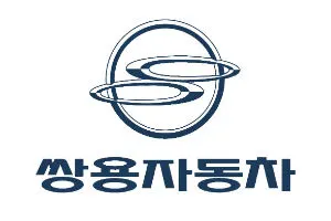 사진=쌍용차 CI