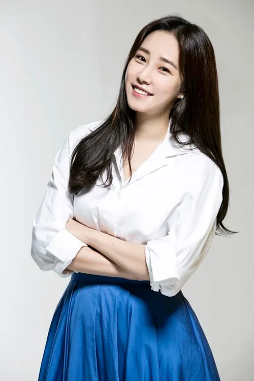 최희 (사진=체리쉬빌리지 제공)