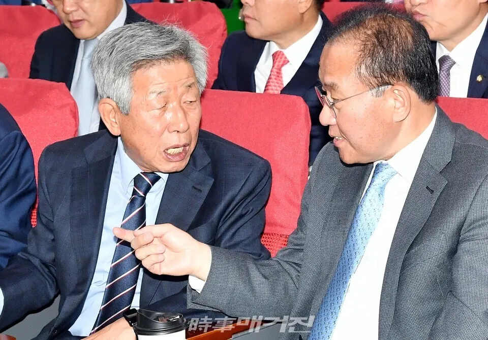 사진/박중규 기자