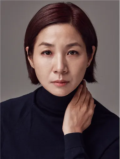 사진: 투이컴퍼니