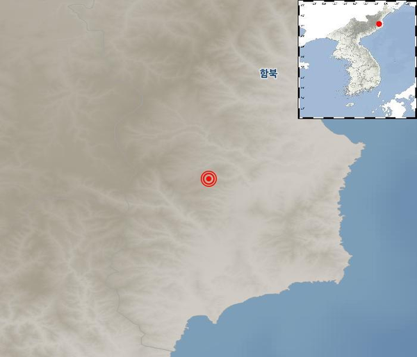 기상청 제공