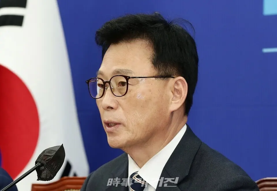 시사매거진/이상규 기자
