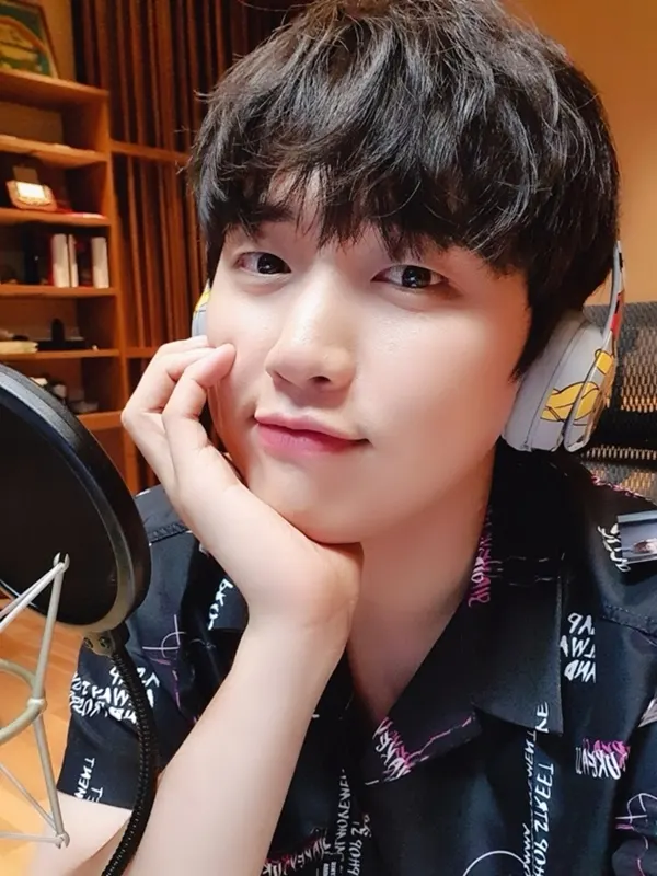 ▲ WM엔터테인먼트 제공