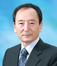 ▲ “공교육의 부실과 사교육 시장의 급속한 성장은 학교만의 문제가 아니라 사회적인 문제이며 사회 전체가 풀어가야 할 과제다. 학교와 가정 그리고 사회가 서로 협력해서 사교육 문제를 어떻게 할 것인가 계속해서 고민해야 한다”는 것이 김송호 교장의 지론이다.