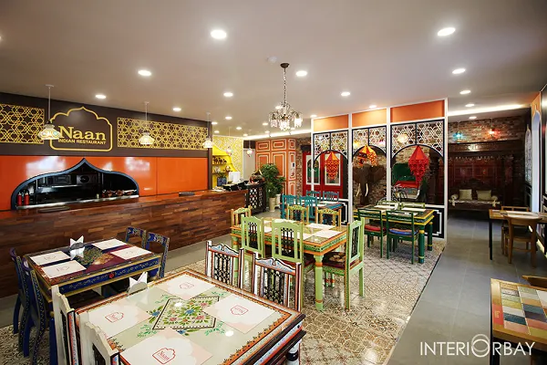 인테리어베이 파트너스사 Design 2 Winsome