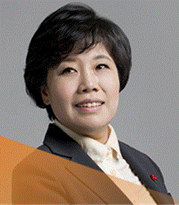 조배숙 의원