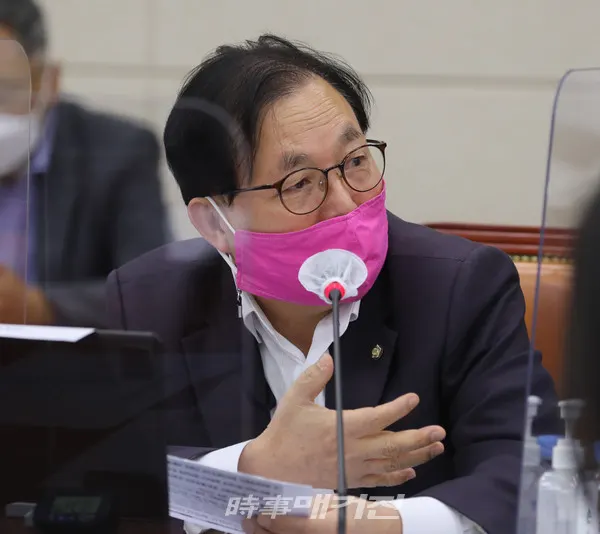 이채익 국민의힘 국회의원(사진_시사매거진)