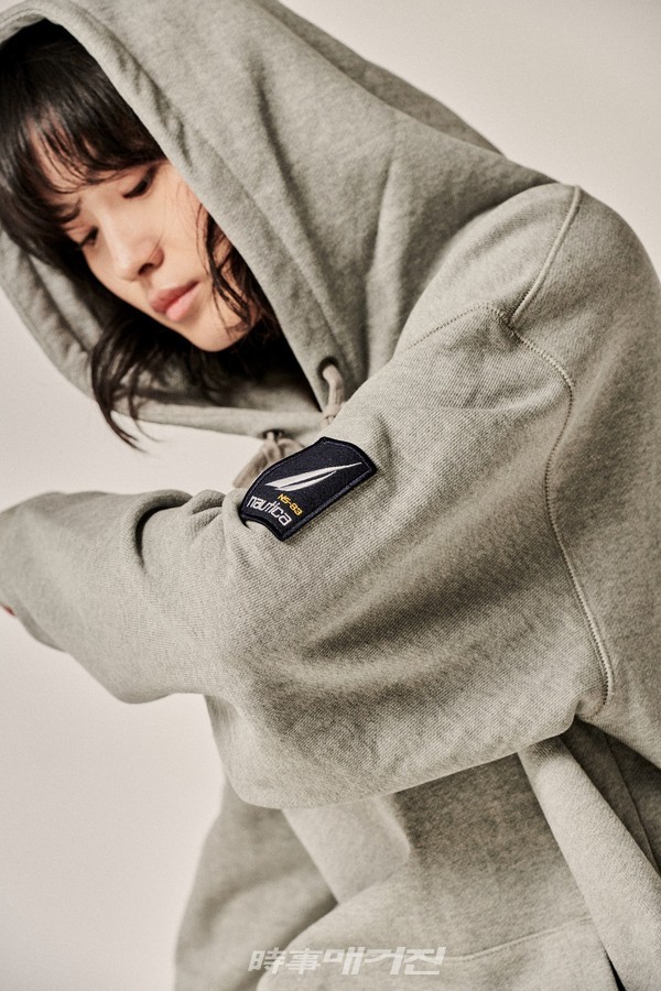 사진제공_신세계인터내셔날