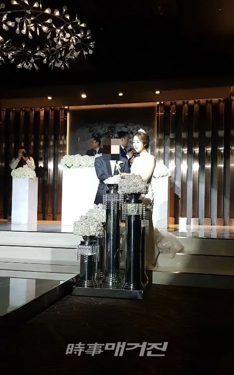 사진=김민건 기자