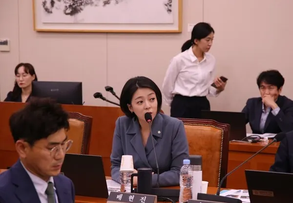 배현진 국민의힘 의원.(사진_배현진 의원실)