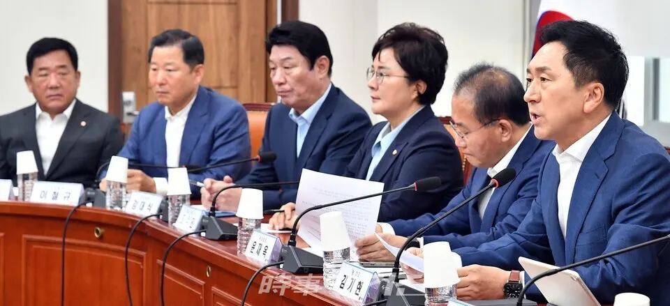 사진/박중규 기자