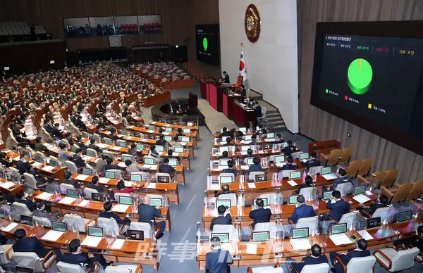 (사진_시사매거진)