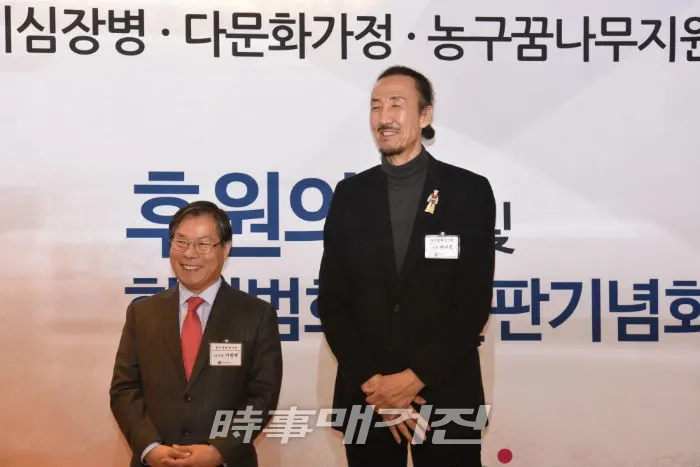 사진=홍승표 기자