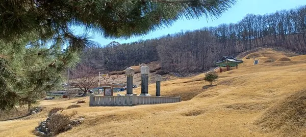 5비석(사진_안나겸 기자)